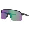 Oakley Sutro Lite oo9463-03