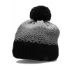 4F 4FAW23ACAPM312 24S/Middle Grey M