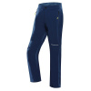 ALPINE PRO ZONERO gibraltar sea - 140-146