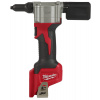 Milwaukee M12BPRT-0 4933464404