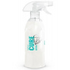 TATechnix Cure pro přiživení SiO2 400 ml - GYEON Q2M