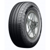 Michelin AGILIS 3 215/75 R16 116/114R