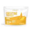 Descanti Creatine Monohydrate 250 g, Príchuť mango, Balenie 250 g