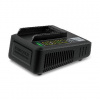 Kärcher Battery Power 36 V 2.445-033.0