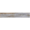 Gayafores TRIBECA Gris 15x90 (bal.= 1,08 m2) SPH TRI002