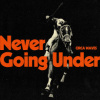 Circa Waves - Never Going Under / Vinyl [LP]