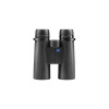 Ďalekohľad ZEISS CONQUEST HD 8x42