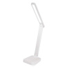 EMOS SK s.r.o. LED stolná lampa AMY, dobíjacia - Z7631
