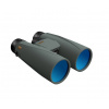 Meopta MeoPro HD Plus 8x56 ďalekohľad