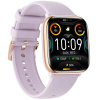 Proxima HR+gold smart watch CARNEO