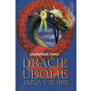 Dračie údolie: Jazda v búrke - Salamanda Drake