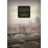 Charles Dickens