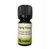 Armina Bio éterický olej Ylang Ylang 5 ml poškodený vrchnák