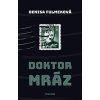 Doktor Mráz