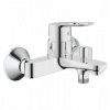 Vaňová batéria - Vaňová batéria GROHE Bauloop 23341000 (Vaňová batéria - Vaňová batéria GROHE Bauloop 23341000)