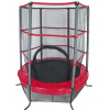 SPARTAN TRAMPOLÍNA 137 CM