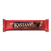 ORION Kaštany originál 45 g