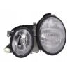 Depo 440-1145L-LD-EM reflektorová lampa [depo]