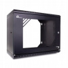 SKRIŇA RACK GETFORT ECO v3 19 CALI 9U 520X350 Závesná