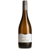 SIERRA NOBLE Sauvignon Blanc biele 13,00% 0,75l (čistá fľaša)