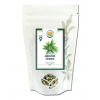 Salvia Paradise Medvedí Cesnak vňať 30 g