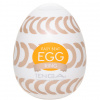 Tenga Egg Wonder Ring EGG-W06