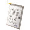NOVÁ BATÉRIA SAMSUNG NOTE 20 SM-N980F EB-BN980ABY 4170 mAh OEM