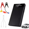 PRENOSNÝ NÚDZOVÝ NAPÁJACÍ ZDROJ PRE ŠTARTOVANIE AUTA 12V 400A POWER BANK