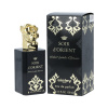 Sisley Soir d´Orient parfumovaná voda dámska 100 ml