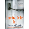 Invite Me In - Emma Curtis