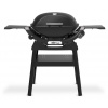 WEBER Gril plynový Q2200N Stand