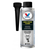 Valvoline Diesel System Cleaner, 300ml