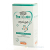 Dr. Müller Tea Tree Oil UMÝVACÍ GÉL na intímnu hygienu 1x200 ml