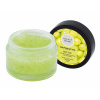 Dermacol Detox ifiying Face and Lip 50 g