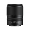 Nikon Z DX 18–140 mm f/3,5–6,3 VR