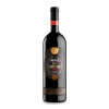 Masi Agricola, Brolo Campofiorin Oro, 2020, 0,75 l