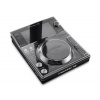 DECKSAVER Pioneer XDJ-700 cover