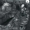 LP Darkthrone: F.O.A.D.