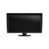 EIZO ColorEdge/CG3100X/30,5