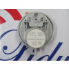 Thermona Manostat vzduchu C6065A Protherm 0020255743 0020255743