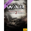 Men of War: Assault Squad 2 - Iron Fist (DLC)