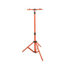 Solight WM-150-S