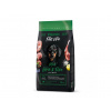 Fitmin dog For Life Lamb & Rice Mini Varianta granulí: 12 kg