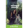 E-kniha Všivavé osudy - Vladimíra Komorovská