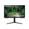 Samsung S27BG400E