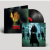 69 Eyes - Blessed Be / Vinyl / 2LP [2 LP]
