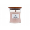 WoodWick Vanilla Sea Salt 85 g