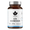 Puhdistamo Night (Ilta) Magnesium 120 kapsúl