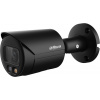 Dahua IPC-HFW2549S-S-IL-0280B-BLACK 5 Mpx kompaktná IP kamera