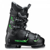 Lyžiarske topánky Tecnica MACH SPORT 80 HV GW black 23/24 Veľkosť MP (cm): 31,5